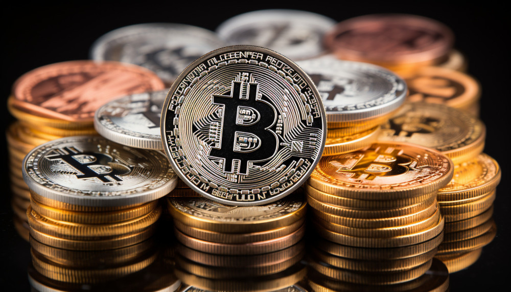 Cryptocurrency: Revolutionizing the Global Economy