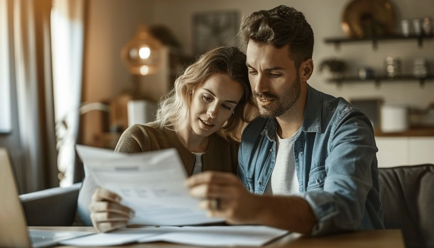 Financial planning for millennials overcoming debt and building wealth