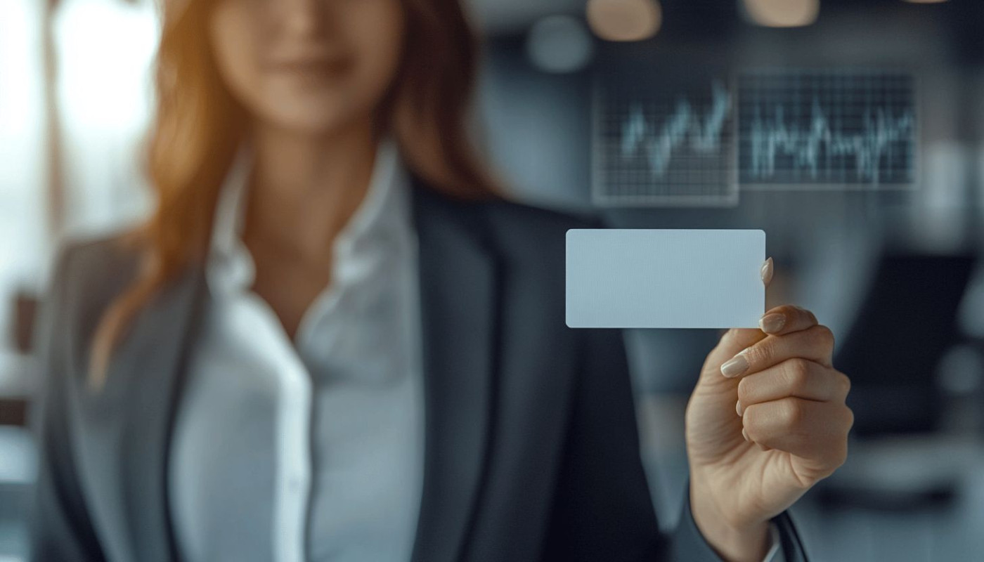 How Does Obtaining A Legal Entity Identifier Boost Business Credibility?