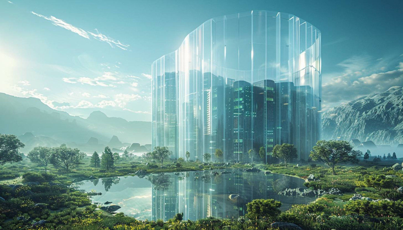 Implementing Effective DDoS Protection Strategies For Web Hosting