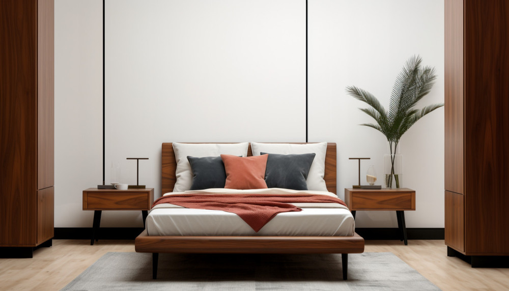 Other - Why Minimalism is the New Luxury